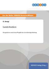 Landesbanken