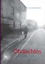 Obdachlos