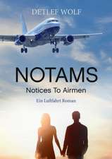 Notams