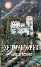 Zeitwanderer