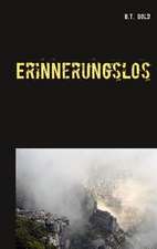 Erinnerungslos