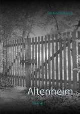 Altenheim