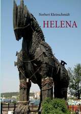 Helena