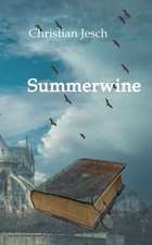 Summerwine