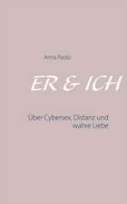 ER & ICH