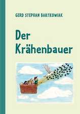 Der Krähenbauer