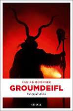 Groumdeifl