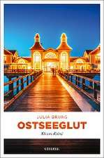 Ostseeglut