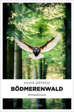 Bödmerenwald