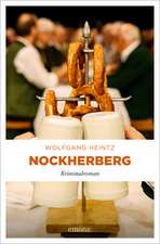 Nockherberg