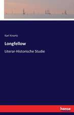 Longfellow