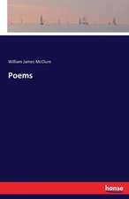 Poems