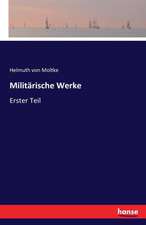 Militärische Werke