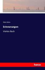 Erinnerungen