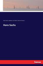 Hans Sachs