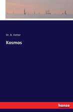 Kosmos