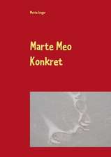 Marte Meo Konkret