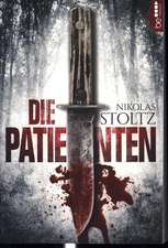 Die Patienten