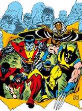 Die besten Marvel-Geschichten aller Zeiten: Marvel Treasury Edition