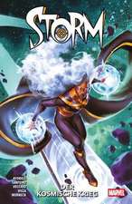 Storm