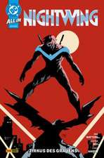 Nightwing