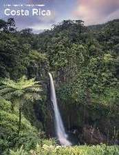 Ender, P: Costa Rica