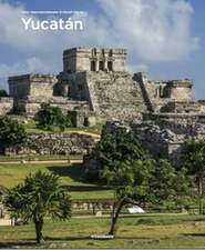 Yucatan
