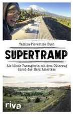 Supertramp