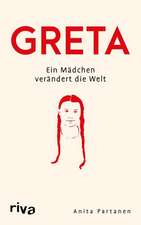Greta