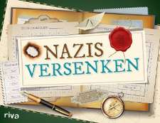 Nazis versenken