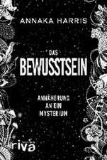 Das Bewusstsein