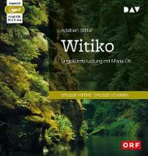 Witiko