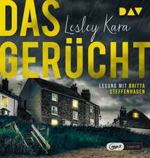 Das Gerücht