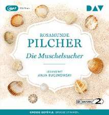 Die Muschelsucher