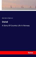 Ovind