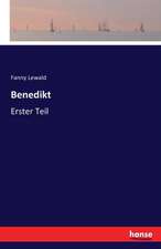 Benedikt