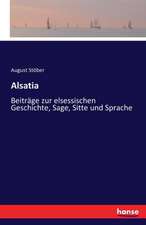 Alsatia