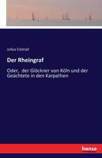 Der Rheingraf