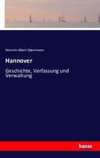 Hannover