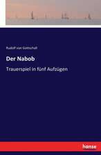 Der Nabob