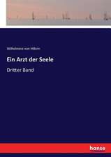 Ein Arzt der Seele