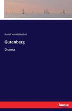 Gutenberg