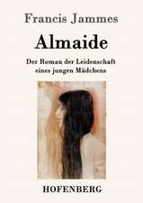 Almaide