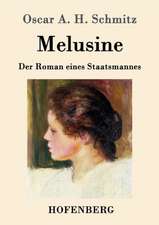 Melusine