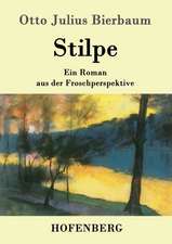 Stilpe