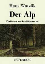 Der Alp