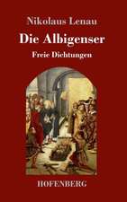 Die Albigenser