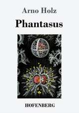 Phantasus