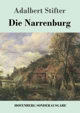 Die Narrenburg