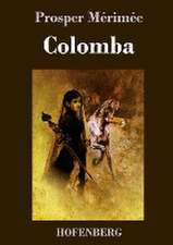 Colomba